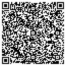 QR code with A Priori contacts