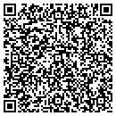 QR code with Mail Boxes Etc contacts