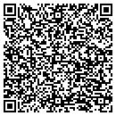 QR code with Timeless Classics contacts