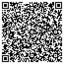 QR code with Making Music Fun contacts