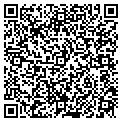 QR code with Borders contacts