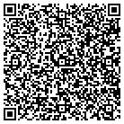 QR code with Lone Peak Transcription contacts