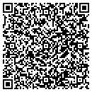 QR code with Netessence contacts