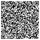 QR code with Goulding Motel & Trading Post contacts