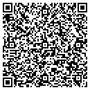QR code with George Webb Sales Co contacts