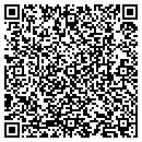 QR code with Csesco Inc contacts