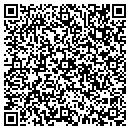 QR code with Interlock Construction contacts