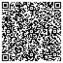 QR code with Mc Cains Campground contacts