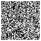QR code with Stephen H Burtenshaw Lc contacts