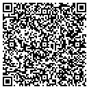 QR code with Prestige West contacts