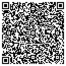 QR code with Foil Graphics contacts