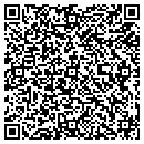 QR code with Diestel Group contacts