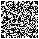 QR code with Rhc Enterprise contacts