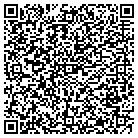 QR code with Davis County Marriage Licenses contacts
