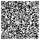 QR code with American Leak Detection contacts