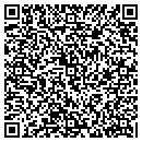 QR code with Page Gregory DDS contacts