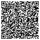 QR code with Davis Place Work contacts
