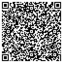 QR code with A & R Transport contacts