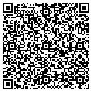 QR code with Guardian Ad Litem contacts