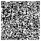 QR code with Trillium Software Services contacts