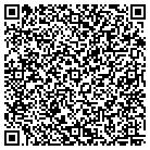 QR code with Access Health Line LLC contacts
