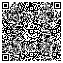 QR code with Transmission Express contacts