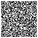 QR code with Monolith Creations contacts