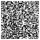 QR code with T Rism Specialized Carriers contacts