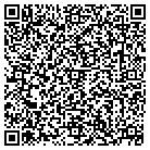 QR code with United Optical Co Inc contacts