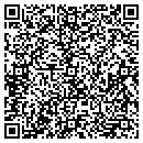 QR code with Charlie Designs contacts