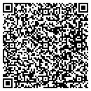 QR code with J Barry Nielsen PC contacts