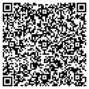 QR code with Heirloom Stitches contacts