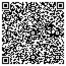 QR code with Tahitian Noni Juice contacts