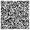 QR code with Shellys Dance Studio contacts