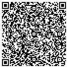 QR code with Audio Sonics Hearing Aid contacts