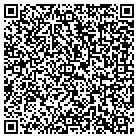 QR code with Millstream Garden Apartments contacts