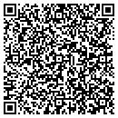 QR code with Brant Entertainment contacts