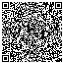 QR code with Emcs Properties Lc contacts
