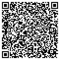 QR code with Shell contacts
