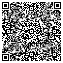 QR code with Albertsons contacts