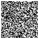 QR code with Circle Bar Ranch contacts