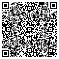 QR code with Woolys contacts