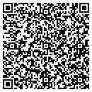 QR code with Tree of Stars Inc contacts