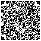 QR code with Village Christmas Shop contacts