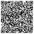 QR code with Cache County Planning & Dev contacts