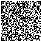QR code with Principle Property Management contacts