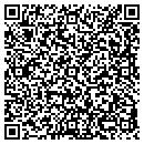 QR code with R & R Technology's contacts