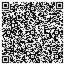 QR code with Finish Tailor contacts