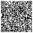 QR code with David Glen Hatch contacts