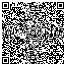 QR code with Gwb Investment LLC contacts